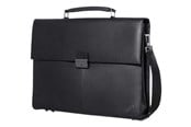 Laukut - Lenovo ThinkPad Executive Leather Case - 4X40E77322