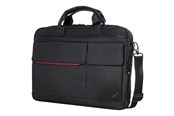 Laukut - Lenovo ThinkPad Professional Slim Topload Case - 4X40E77325