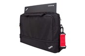 Laukut - Lenovo ThinkPad Essential Topload Case 15.6" - 4X40E77328
