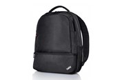 Laukut - Lenovo ThinkPad Essential Backpack 15.6" - 4X40E77329