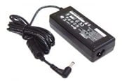 Kannettavan laturit - Acer Teho adapter - 65W - KP.06503.010