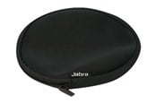 Kameralaukut - Jabra Carrying Laukku for Kuulokkeet   neoprene (pack of 10) - 14101-31