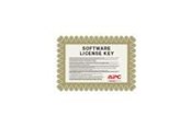 Muut ohjelmat - APC StruxureWare Central -virtuaalikoneen aktivointiavain - AP94VMACT