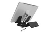 Tabletti - Muut lisävarusteet - MACLOCKS Tablet Turvallisuus Holder and Lock - CL12UTH BB
