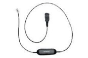 Audiokaapelit - Jabra GN1210 - 88001-96