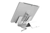 Seinäkiinnitys, AV-kiinnikkeet & AV-kalusteet - MACLOCKS Tablet Turvallisuus Holder and Lock - Max - recommended for - CL12UTH WB