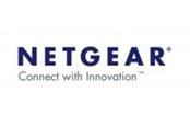 Palvelu ja tuki - Netgear Edistynyt tekninen tuki (24x7) ja ohjelmiston ylläpito Cat 6 - PAS0316-100EUS