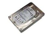 Kovalevy - Lenovo kiintolevy - 2TB - Kovalevy - 4XB0F18667 - SATA-600 - 3.5" - 4XB0F18667
