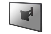 Näytön kiinnitys - Neomounts FPMA-W820BLACK - FPMA-W820BLACK