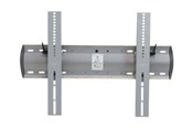 Seinäkiinnitys, AV-kiinnikkeet & AV-kalusteet - Ergotron TM Kallistuva seinäteline - Max 79 kg - recommended for From 32" - 61-143-003