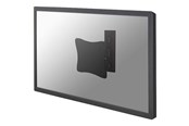 Näytön kiinnitys - Neomounts FPMA-W810BLACK - FPMA-W810BLACK