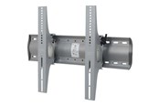 Seinäkiinnitys, AV-kiinnikkeet & AV-kalusteet - Ergotron TM Kallistuva seinäteline XL - Max 79 kg - recommended for From 42" - 61-142-003