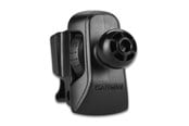 Puhelin - Muut lisävarusteet - Garmin Ilmanvaihtoasennus - 010-11952-00