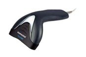 Viivakoodinlukijat - Datalogic Touch TD1100 90 Light - Without Cabel - TD1120-BK-90