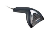 Viivakoodinlukijat - Datalogic Touch TD1100 90 Lite -pakkaus - TD1120-BK-90K1