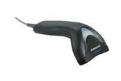 Viivakoodinlukijat - Datalogic Kosketus TD1100 65 Pro - TD1130-BK-65
