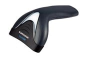 Viivakoodinlukijat - Datalogic Kosketus TD1100 90 Light - TD1170-BK-90