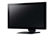 Näyttö - 23" Neovo TM-23 - 1920x1080 - 60Hz - IPS - TM-23