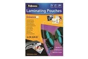 Laminointi - Fellowes - sata - 5306114