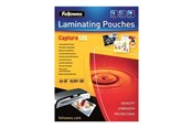 Laminointi - Fellowes Laminointitaskut - 53965