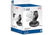 Pelit - lisävarusteet - Speed-Link SL-4511-BK TWINDOCK - SL-4511-BK