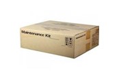 Mustepatruunat, värikasetit ja lisävarusteet - Kyocera MK 3130 - 1702MT8NLV