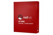 Käyttöjärjestelmät - HP Red Hat Enterprise Linux Sähköinen lataus - G3J29AAE