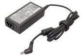 Kannettavan laturit - Acer AC-sovitin 65W 19V - AP.06503.031