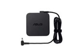 Kannettavan laturit - ASUS Power adapter - 33W - 0A001-00340800