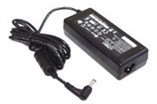 Kannettavan laturit - CoreParts Teho adapter - 90W - MBA1317