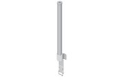 Lisätarvikkeet - Ubiquiti AMO-5G13 5 GHz 13 dBi 2 x2 MIMO - AMO-5G13