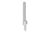Lisätarvikkeet - Ubiquiti AMO-2G10 2,4 GHz 10 dBi 2x2 MIMO - AMO-2G10