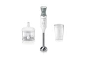 Blenderit - Bosch Sauvasekoitin ErgoMixx MSM66120 - 600 W - MSM66120