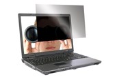 Järjestelmän lisävarusteet - Targus Laajakuva Kannettava tietokone Screen (16:9) - ASF14W9EU