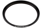Suotimet - Sony VF 72MPAM - VF72MPAM.AE
