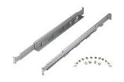 Räkit - Rack - BlueWalker Powerwalker UPS -telineasennussarja - 10120531
