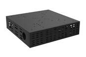 Seinäkiinnitys, AV-kiinnikkeet & AV-kalusteet - Multibrackets m PC Media Box/Digital Signage Box II - Max - recommended for - 7350073731046