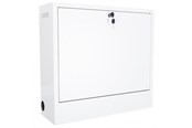 Seinäkiinnitys, AV-kiinnikkeet & AV-kalusteet - Multibrackets m Public Computer Turvallisuus Cabinet II - Max - recommended for - 7350073731282