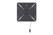Näytön kiinnitys - Multibrackets m VESA Wallmount Tilt 75/100/200 - 7350073731039