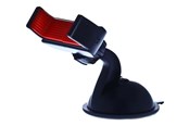 Puhelin - Muut lisävarusteet - Insmat ANYGRIP UC - 580-7020