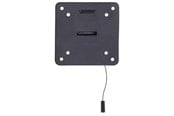 Näytön kiinnitys - Multibrackets m VESA Wallmount Tilt 75/100 - 7350073731022