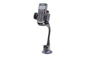 Puhelin - Muut lisävarusteet - Insmat - bilholder - 580-8293