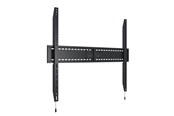 Seinäkiinnitys, AV-kiinnikkeet & AV-kalusteet - Multibrackets m Universal Fixed Wallmount HD MAX 1200x900 - Max 125 kg - recommended for 110" - 7350073730940