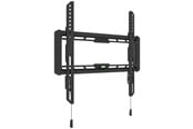 Näytön kiinnitys - Multibrackets m Universal Wallmount Fixed Medium Musta - 7350073731008