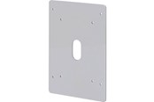 Projektoritarvikkeet & Kiinnikkeet - Multibrackets m Projector Holder Adapter Plate Motorized Mount HD/SD - 7350073731220