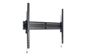 Seinäkiinnitys, AV-kiinnikkeet & AV-kalusteet - Multibrackets m Universal Tilt Wallmount HD MAX 1200x900 - Max 125 kg - recommended for 110" - 7350073730926
