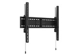 Seinäkiinnitys, AV-kiinnikkeet & AV-kalusteet - Multibrackets m Universal Tilt Wallmount HD MAX 800x600 - Max 125 kg - recommended for 110" - 7350073731107