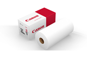 Paperit, valokuvapaperit ja tarrat - Canon Paper IJM021 Stand 90gr 0.297x110m - 97024617