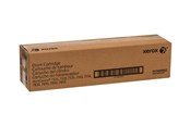 Mustepatruunat, värikasetit ja lisävarusteet - Xerox 013R00662 / 7525/7530/ 7535/7545/7556 - Drum cartridge - 013R00662