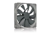 Kotelotuuletin - Noctua NF-P14s redux-900 - Kotelotuuletin - 140mm - Harmaa - 13 dBA - NF-P14s redux-900